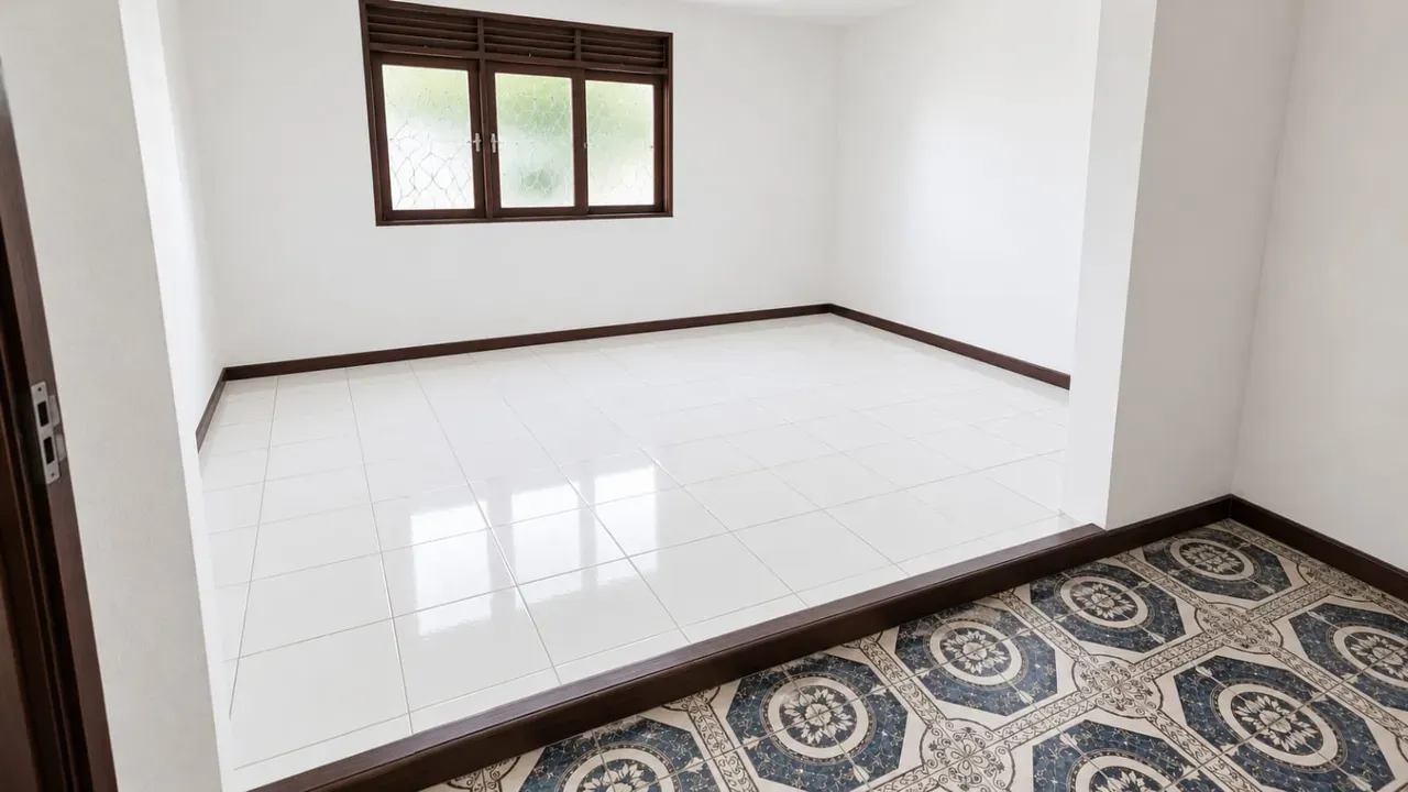 Private BBQ in a 3-bedroom house, 200 m² — photo 13