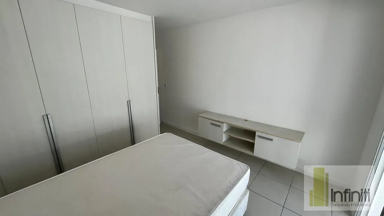 4 quartos e churrasqueira privativa: casa de 350 m² — photo 14
