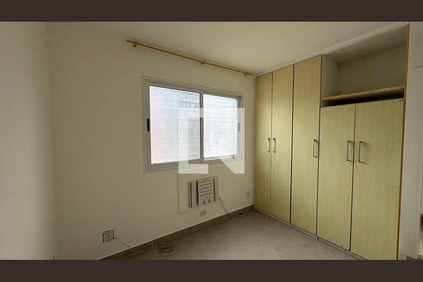 Apartment, 105 m², with a glass-enclosed balcony — photo 21