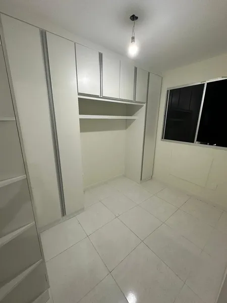 Departamento de 2 dormitorios con lavadora — photo 5