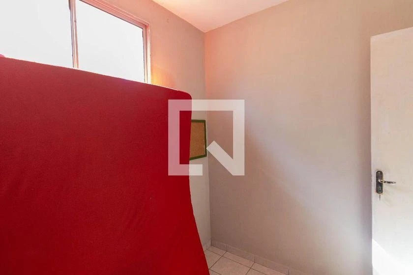 Apartamento mobiliado de 55 m² com 2 quartos e vaga — photo 36