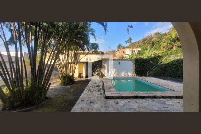 Casa de 3 quartos com máquina de lavar, Jardim Sulacap — photo 21