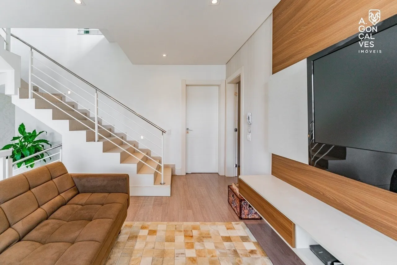 Furnished 3-bedroom house with 5 bathrooms — photo 20