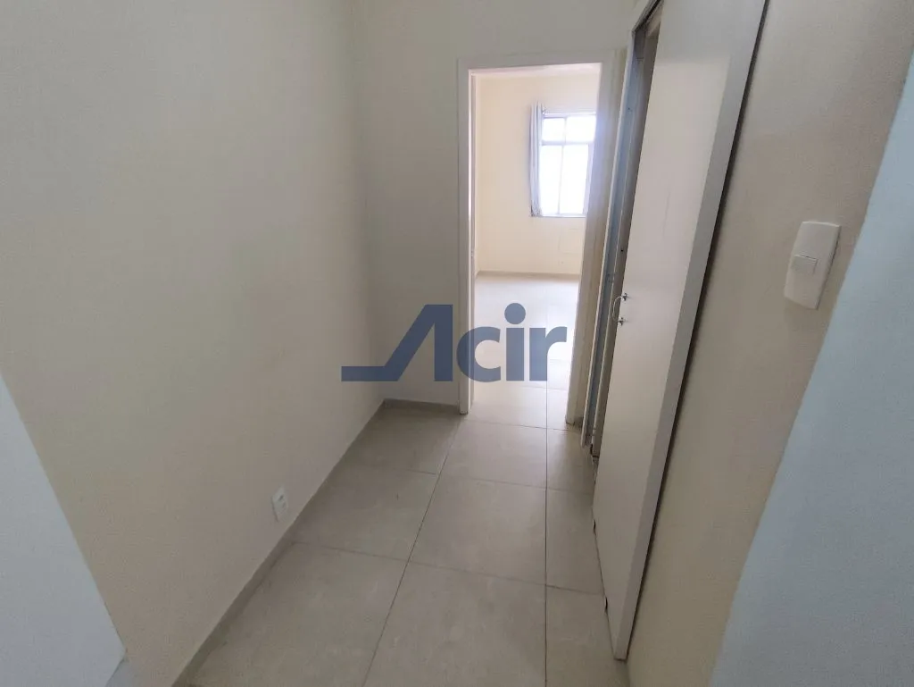 Departamento de 26 m² y 1 dormitorio en Rio de Janeiro — photo 20