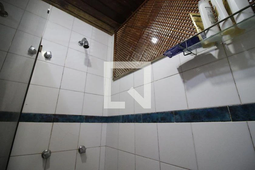 Casa mobiliada de 3 quartos com máquina de lavar — photo 38