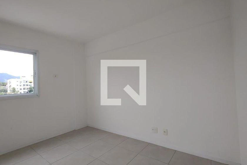 Apartamento 70 m² com 2 quartos, 1 suíte e vaga — photo 17
