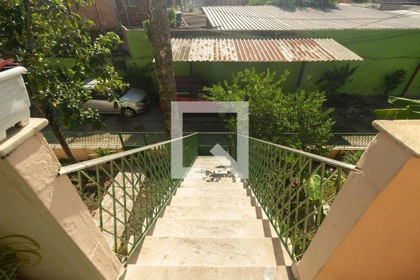 Apartamento para alugar com varanda e 2 quartos no 1º andar — photo 38