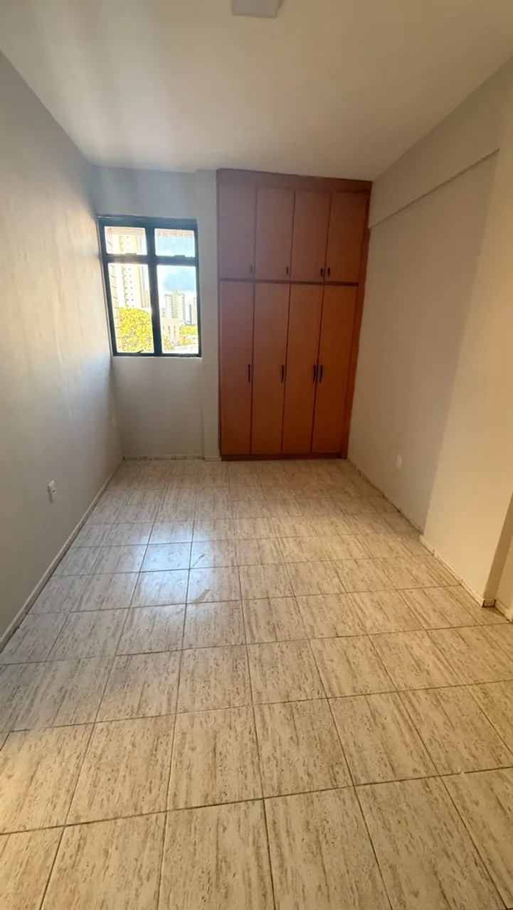 Apartamento de 1 quarto e 46 m² — photo 4