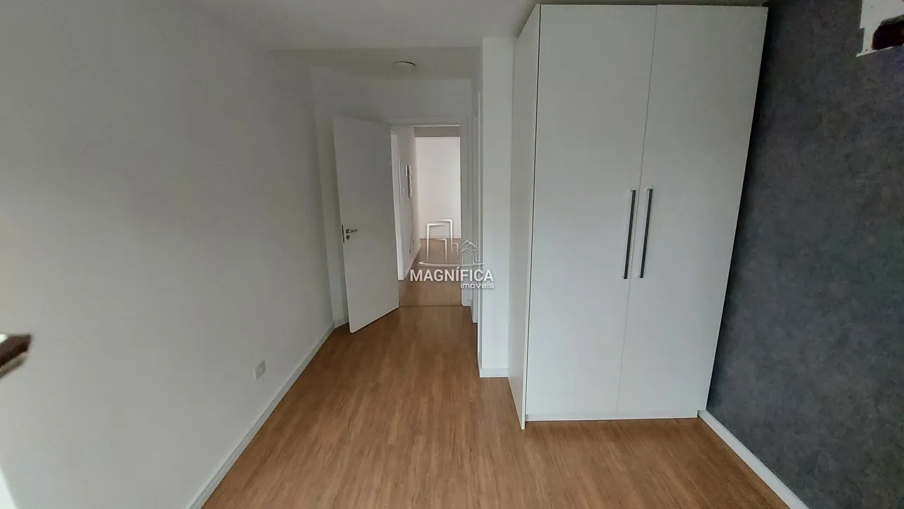 Unfurnished house with 5 bedrooms and 6 bathrooms — photo 14