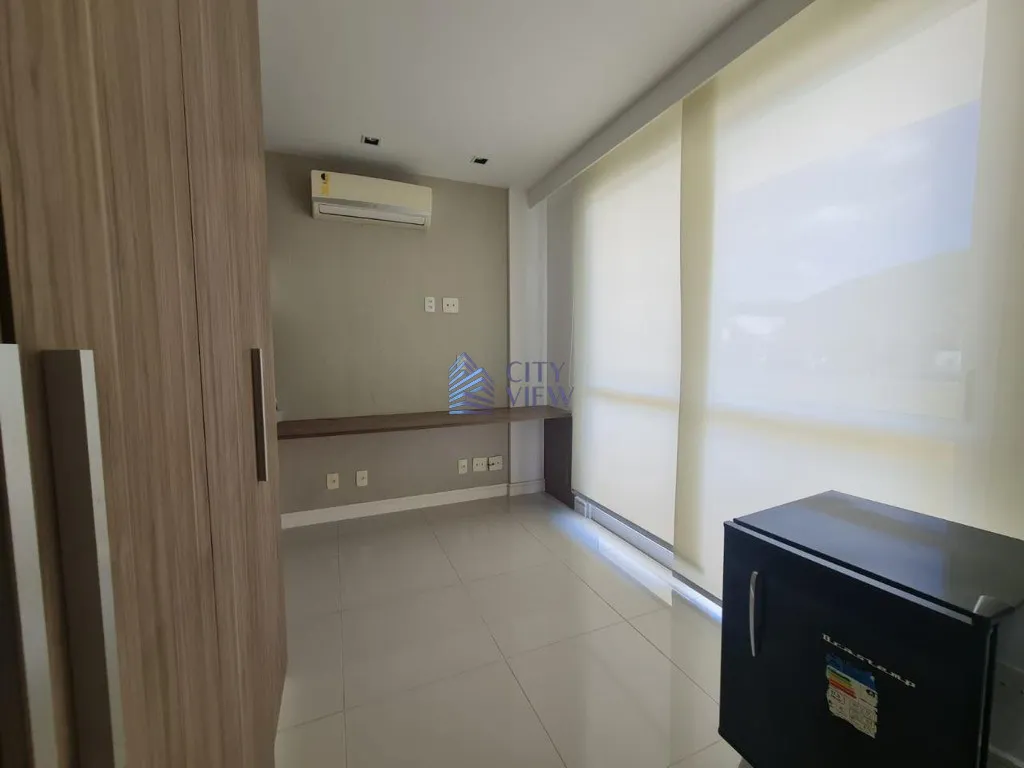 Casa com 3 dormitórios e 4 banheiros de 400 m² — photo 10