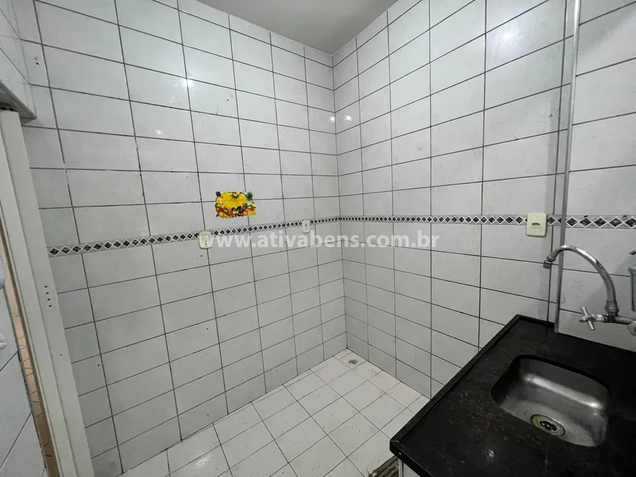 Apartamento de 2 quartos e 65 m² — photo 22