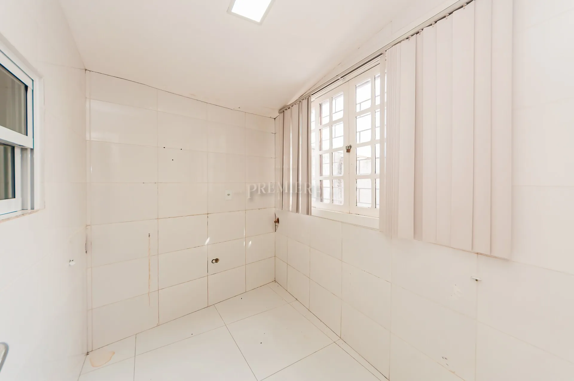 Будинок 115 м², 5 спалень, Куритиба — photo 9