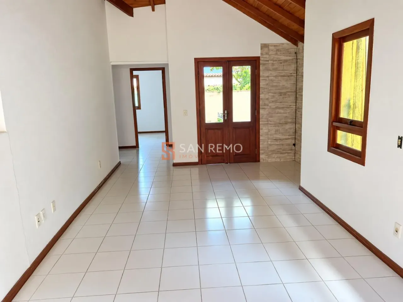 Casa de 100 m² y 2 dormitorios en Florianópolis — photo 8