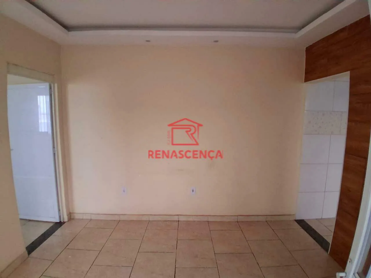 2-bedroom house, 55 m² — photo 16