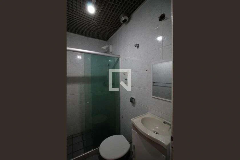 3-bedroom apartment with 95 m² and a balcony — photo 26