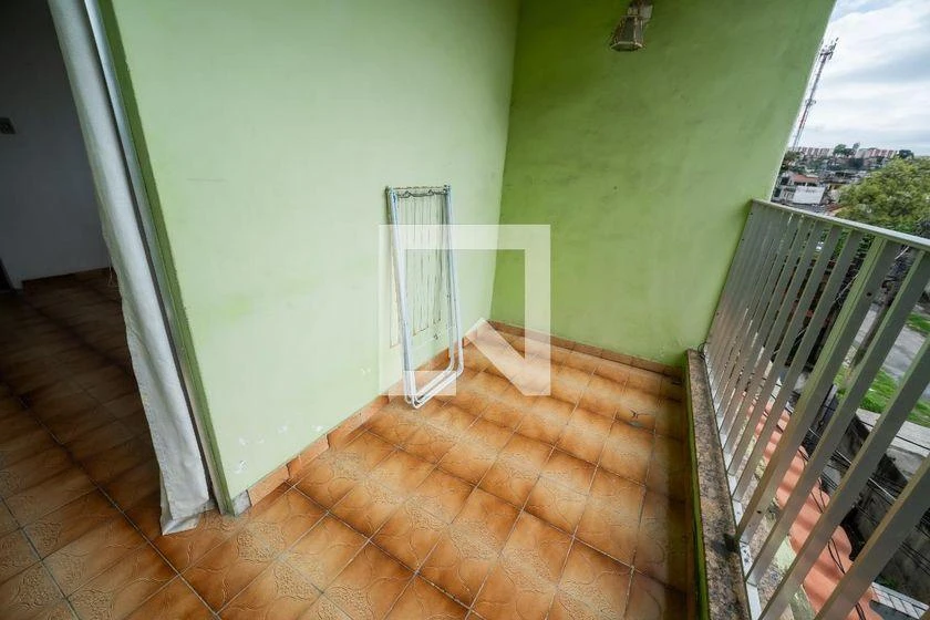 Будинок в оренду з 2 спальнями, 50 м² і тваринами — photo 7
