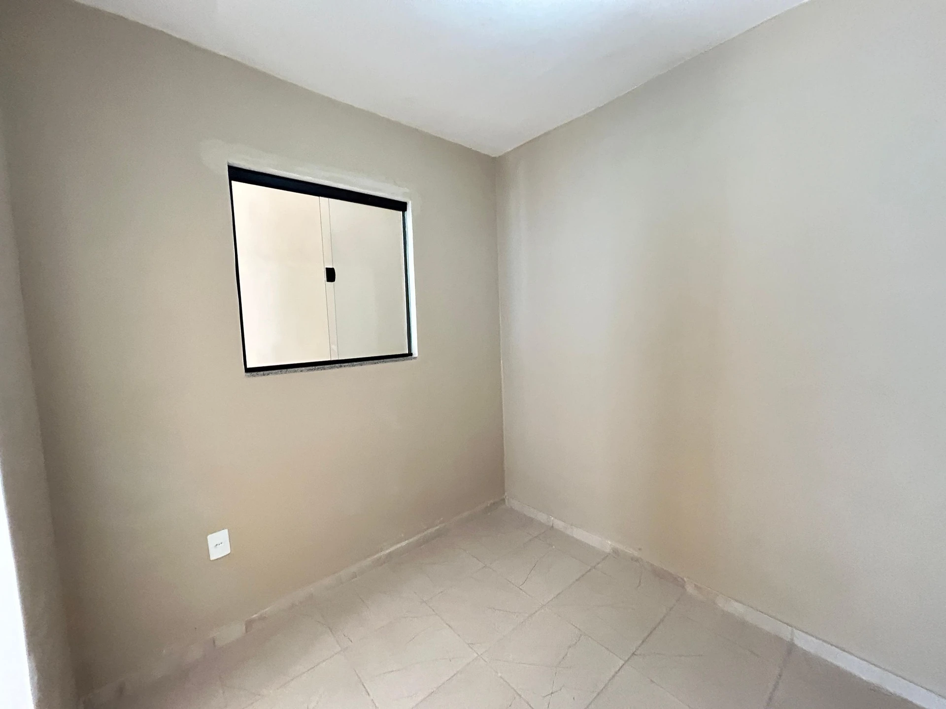 Casa de 38 m² e 1 quarto, Madureira — photo 26