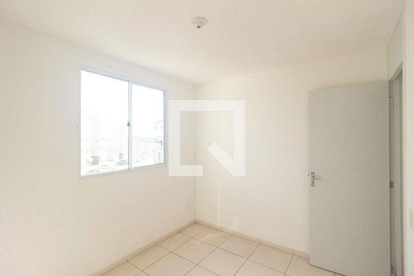 Apartamento de 2 quartos com 43 m² e 1 vaga — photo 16