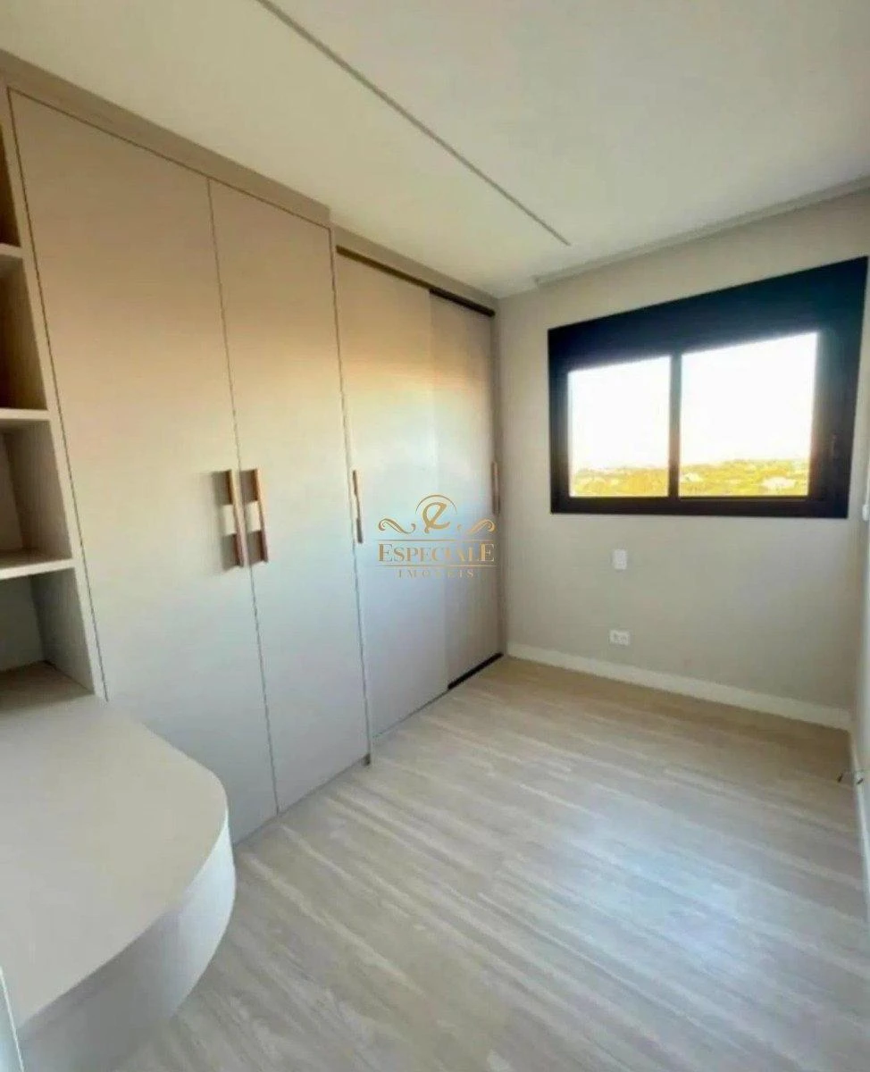 3-bedroom apartment in a building with a pool — photo 8