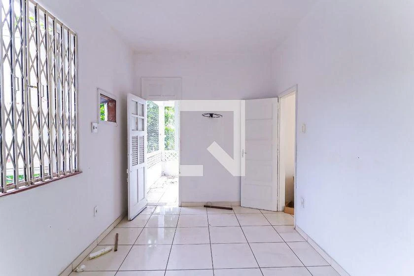3-bedroom apartment, 90 m² — photo 6