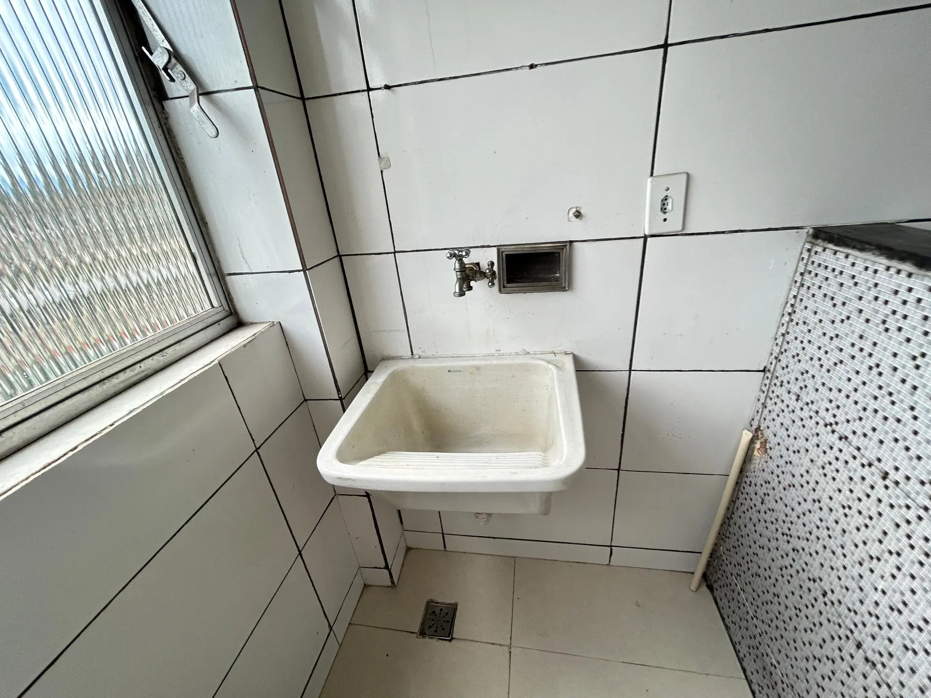 Apartamento com 2 quartos e 1 vaga, permite pets — photo 36