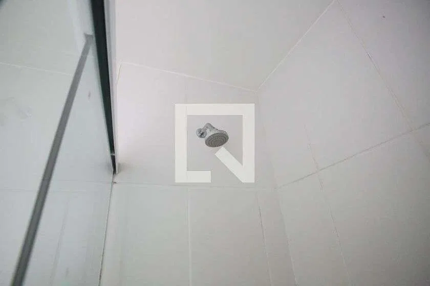 Studio, 41 m², com vista para as montanhas — photo 18