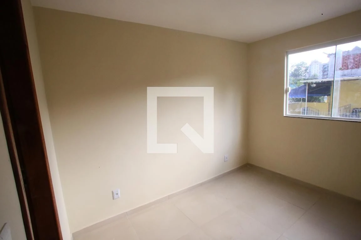 Condominium house with 3 bedrooms and 4 bathrooms — photo 10