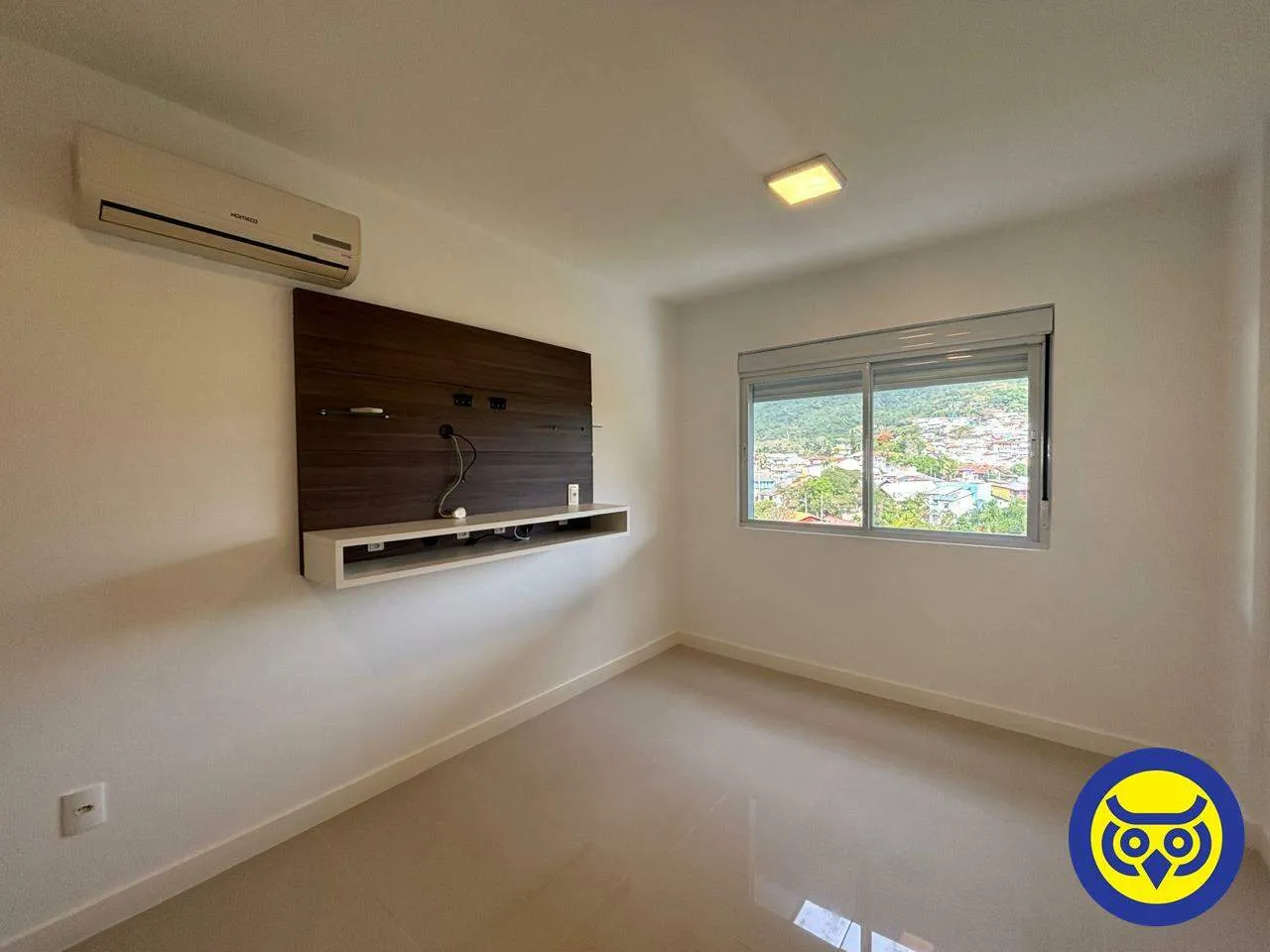 2-bedroom apartment with open kitchen and en-suite — photo 16