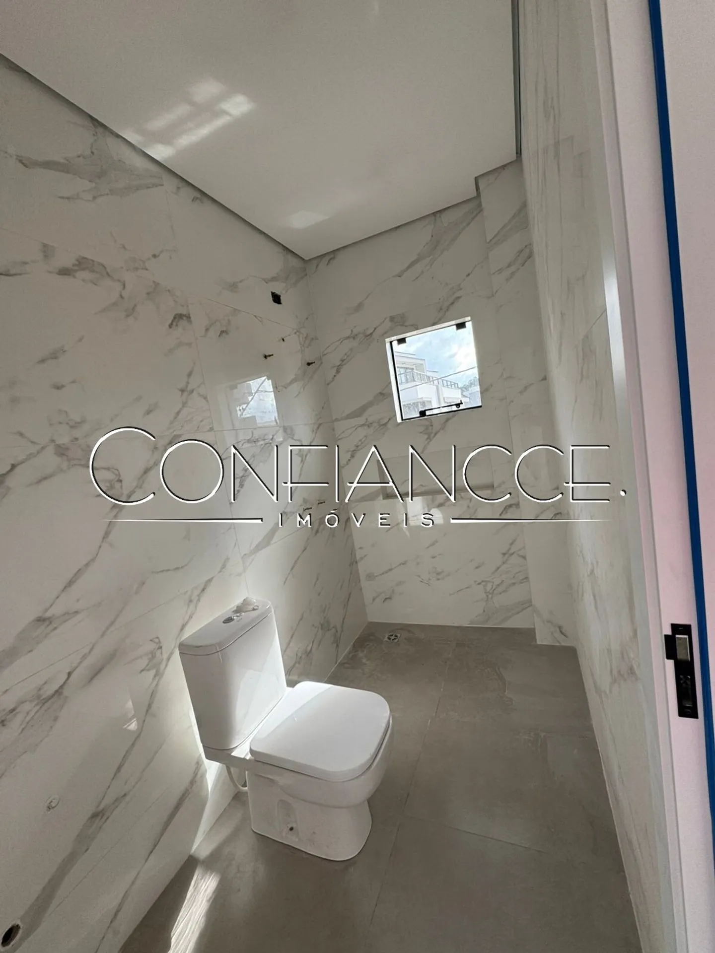 Condominium house with 3 bedrooms, 3 baths and 2 parking — photo 18