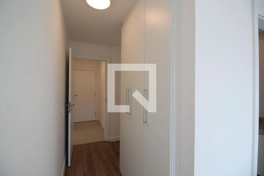 Apartment, 82 m², with floor-to-ceiling windows — photo 45