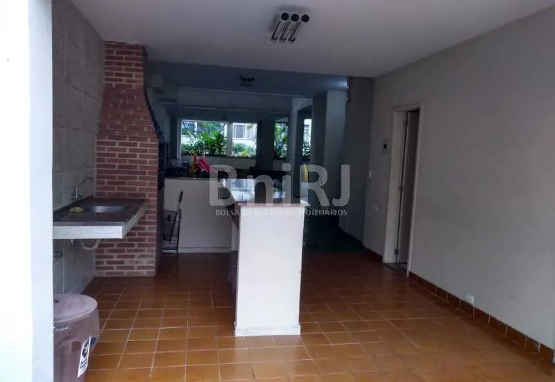 One-bedroom apartment, 58 m² — photo 6