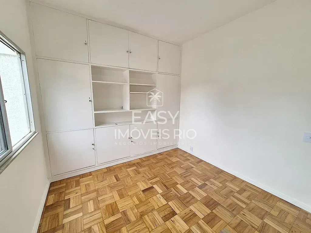 Квартира з 3 спальнями та видом на гори — photo 4
