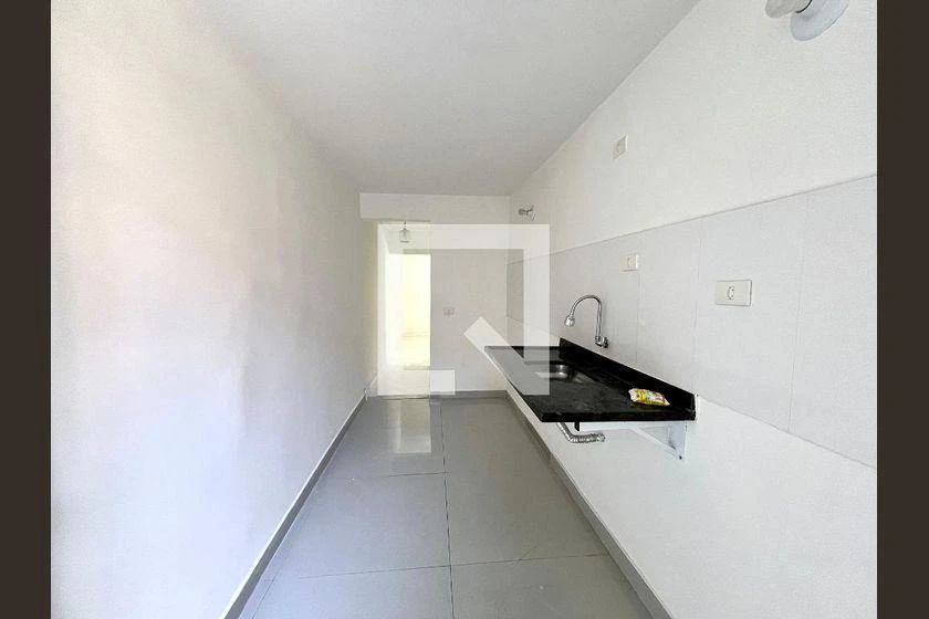 Будинок: 1 спальня, 90 м² — photo 12
