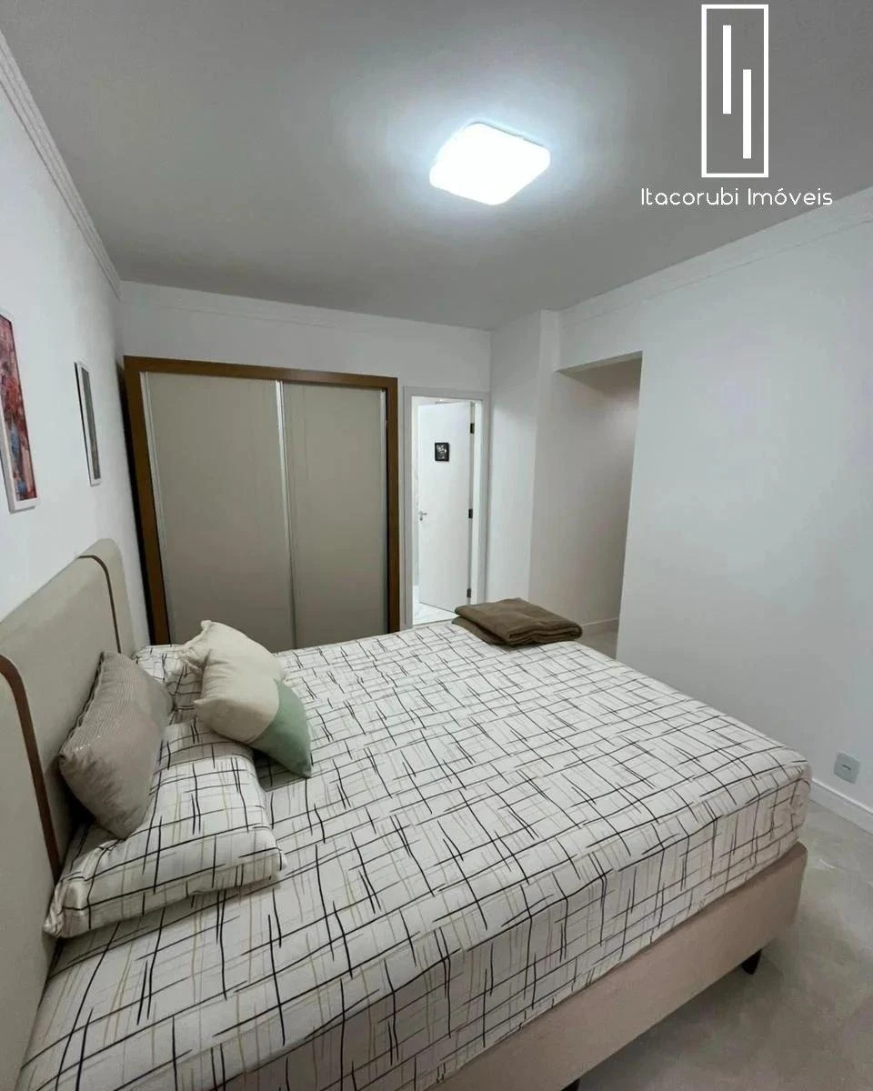 Apartamento de 3 quartos com máquina de lavar, Centro — photo 18