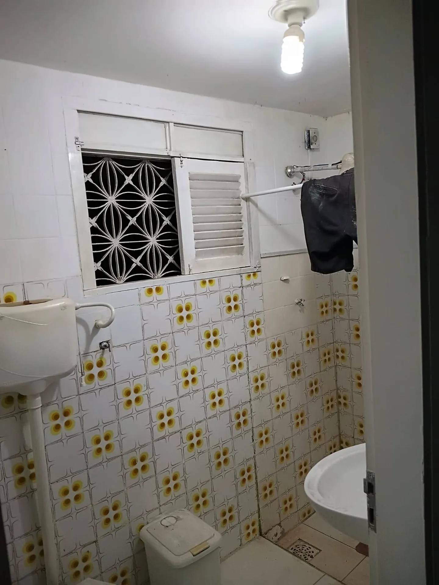 Casa de 3 quartos, sendo 1 suíte, 260 m², Bairro dos Ipês — photo 14
