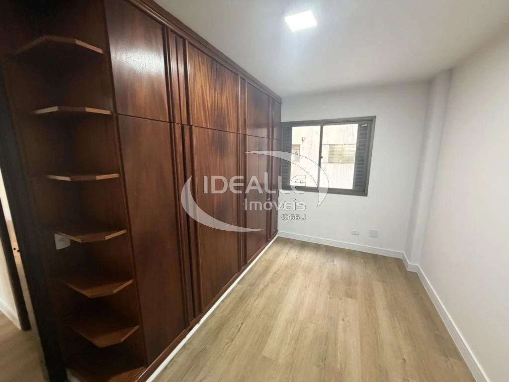 Apartamento de 127 m² com 2 quartos e 2 banheiros — photo 10