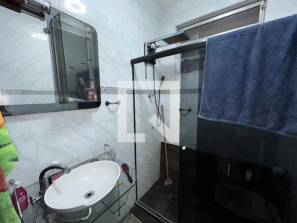 Furnished house for rent with 3 bedrooms and a balcony — photo 40