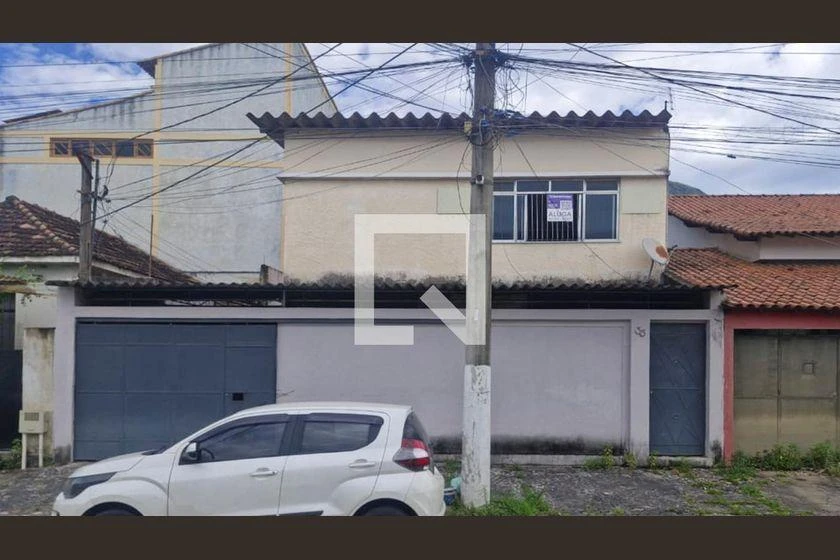 Квартира: 2 спальни, 55 м² — photo 29