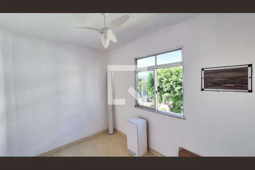Apartamento para aluguel de 42 m² com 2 quartos — photo 13