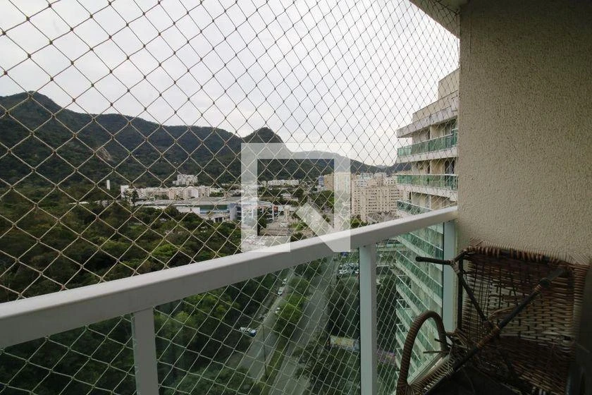 Орендна квартира з 2 спальнями-суїтами 69 м² — photo 29