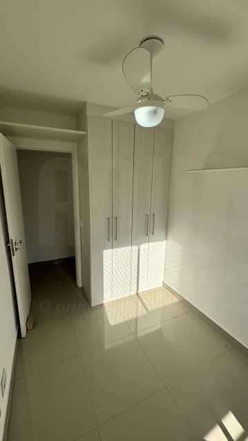 Apartamento com 234 m² e 4 quartos; cozinha aberta — photo 25