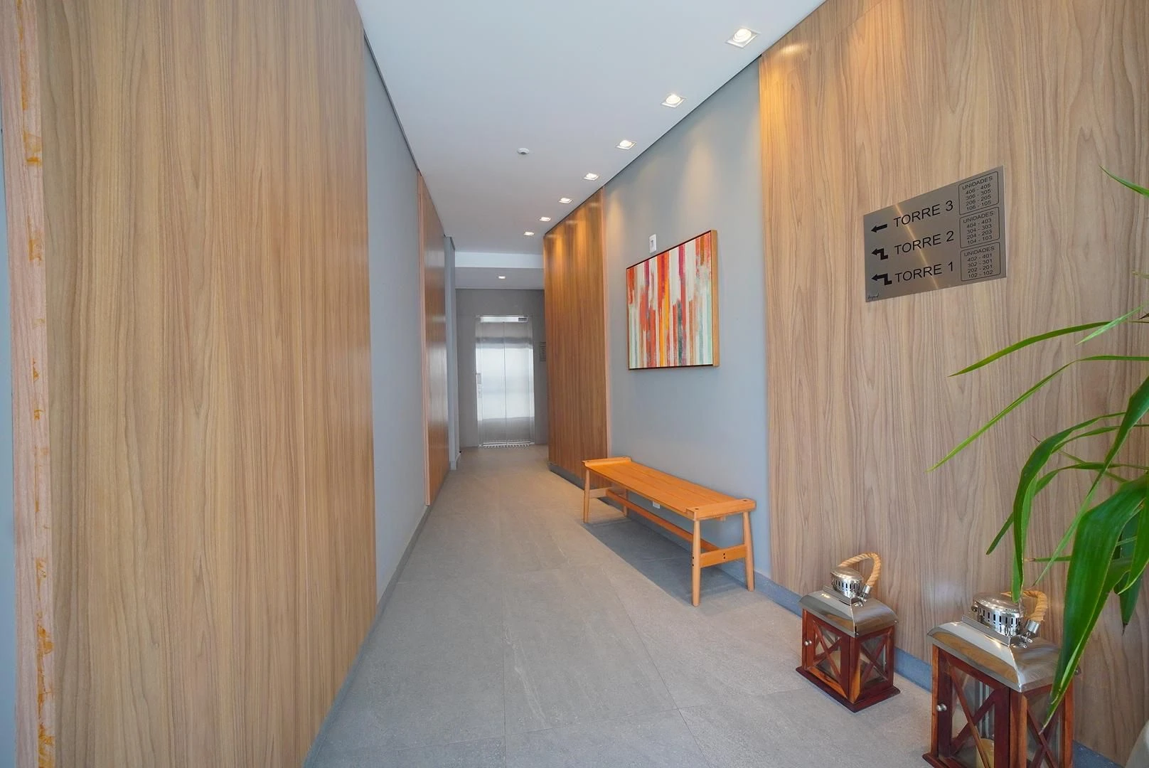 Джакузі та 3 спальні: квартира 159 м² — photo 35