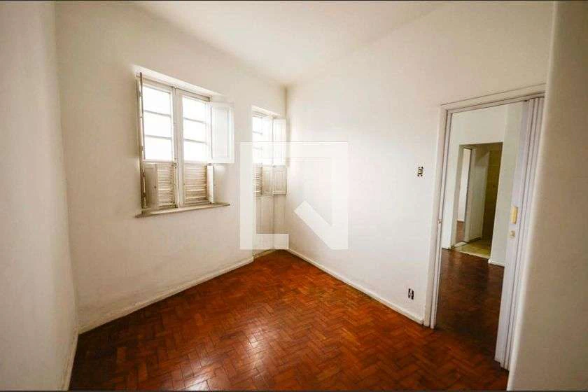 Apartamento para locação com 2 quartos e varanda — photo 15