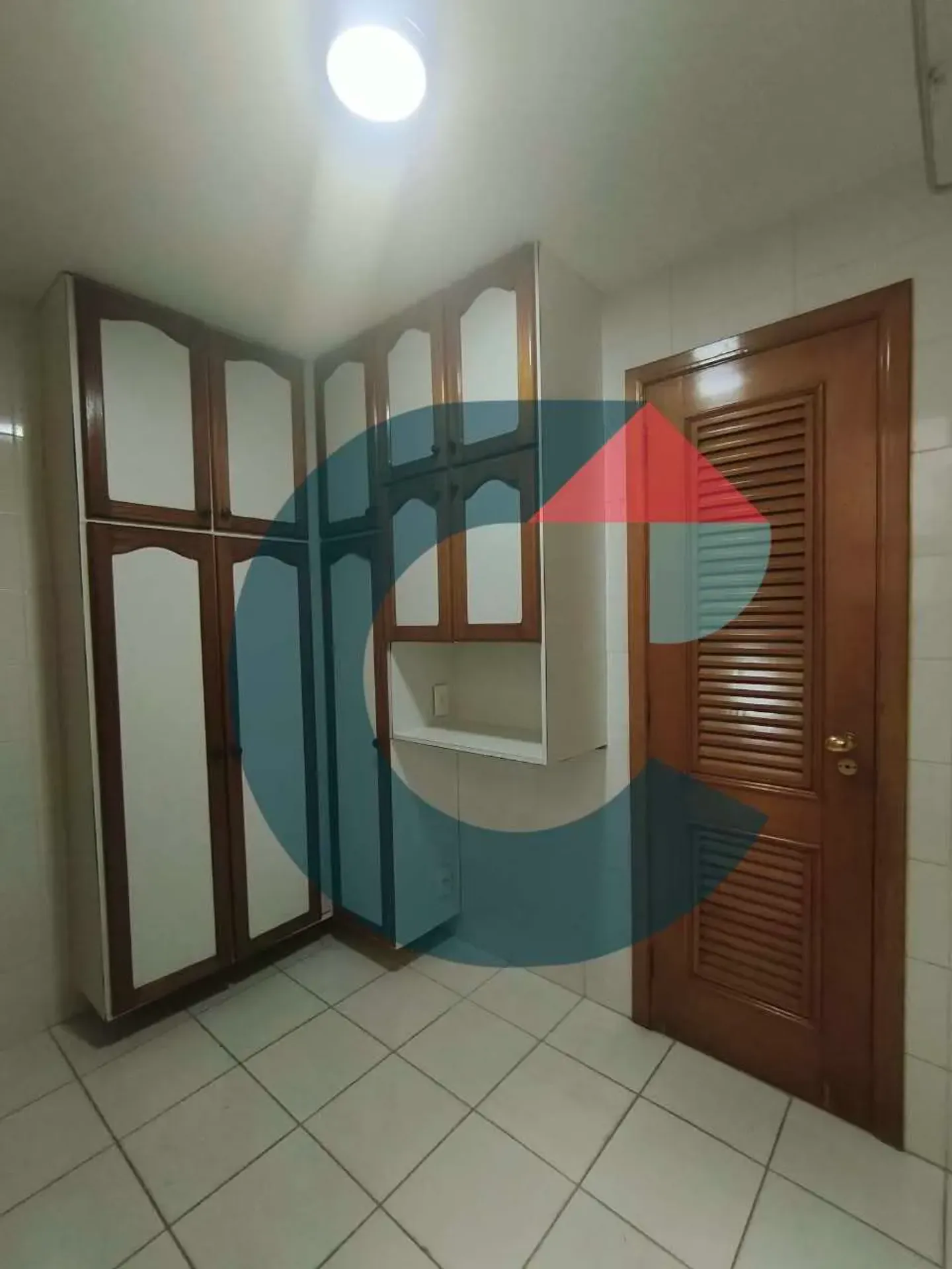 Departamento en piso 2 con bañera — photo 28