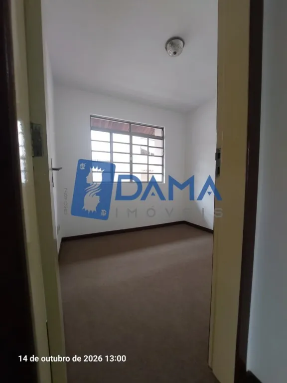 3-bedroom house, 110 m² — photo 59
