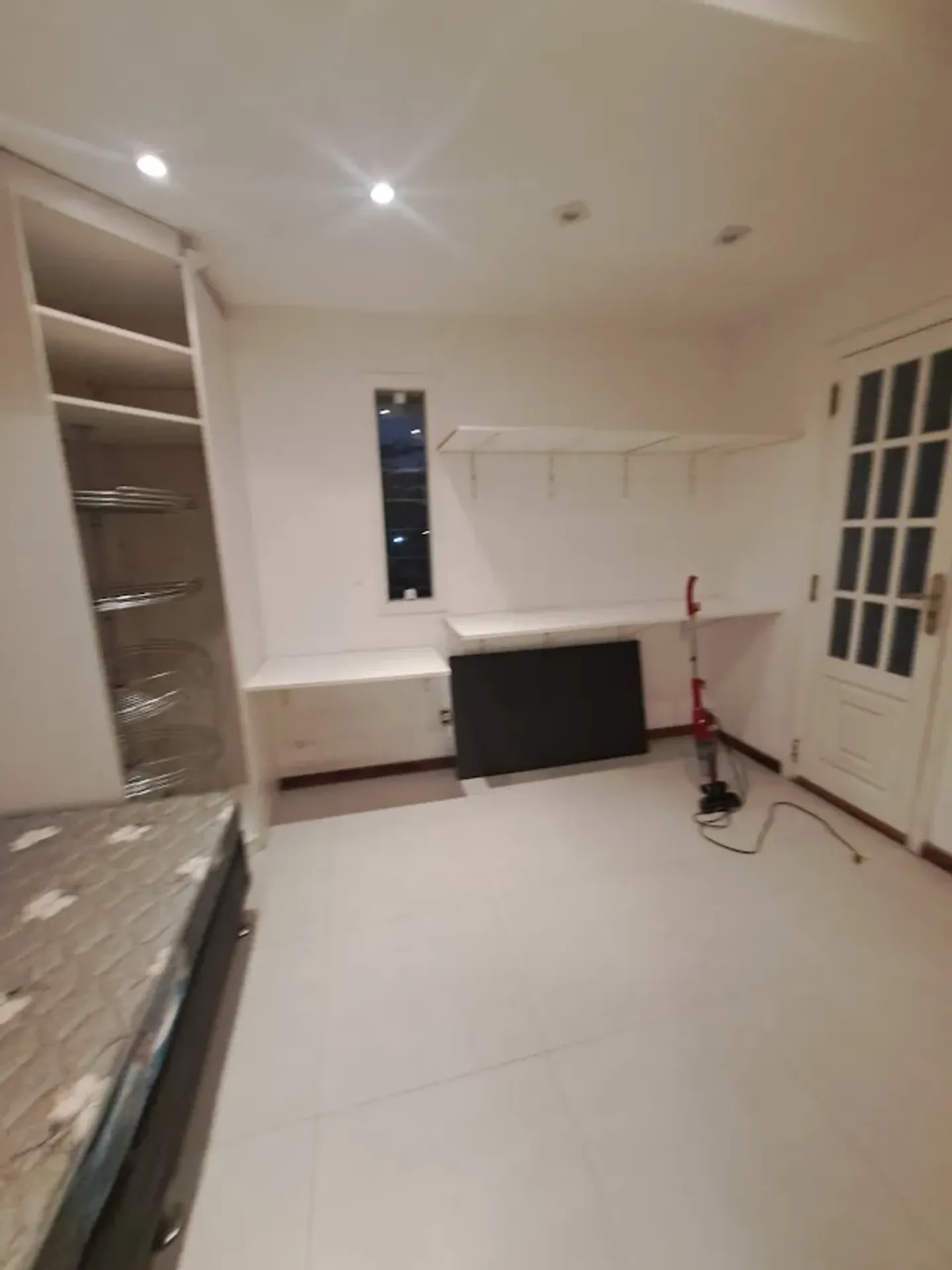 Casa mobiliada com 6 suítes e 8 banheiros — photo 18