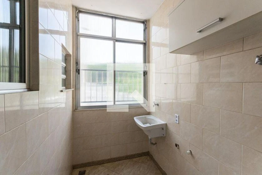 52 m² apartment with a mountain view and a home office — photo 6