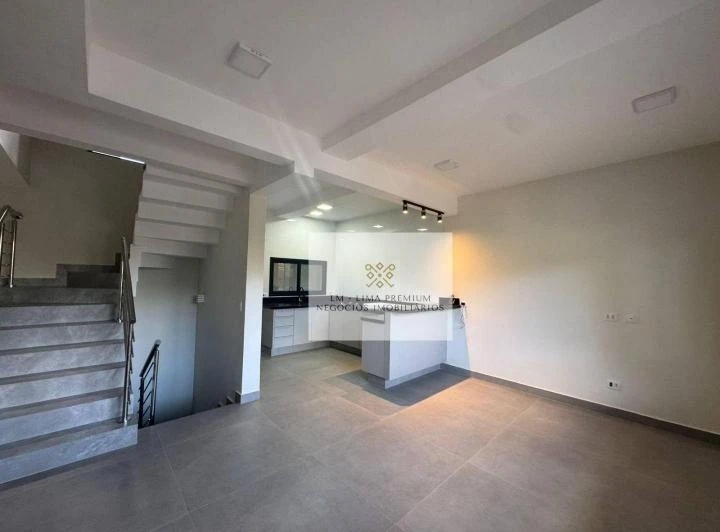 3-bedroom house with 230 m² and 5 parking spaces — photo 7