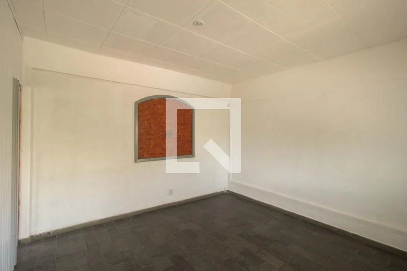 Casa de 5 quartos, sendo 1 suíte, 178 m², Campo Grande — photo 23