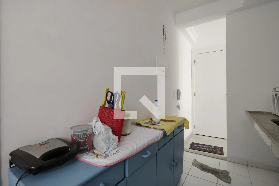 3-bedroom apartment with a balcony — photo 32
